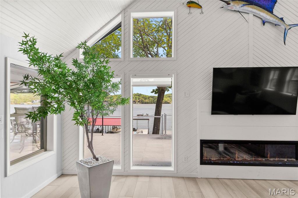 Sunset Shores #2 - Residential