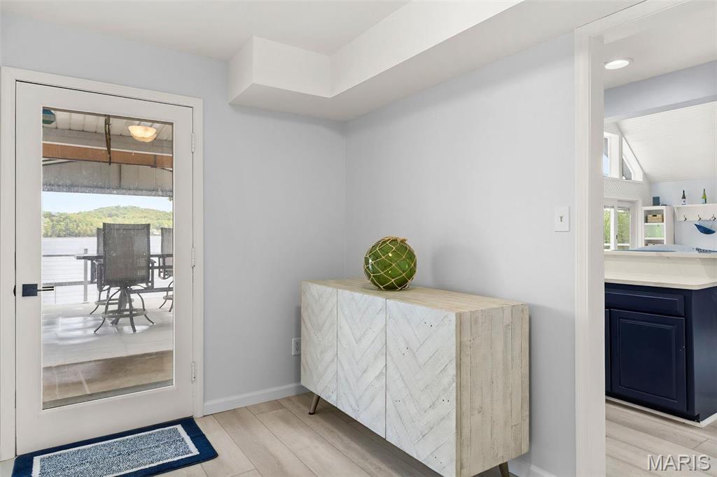 Sunset Shores #2 - Residential