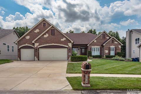 Featured picture for the property 25054909