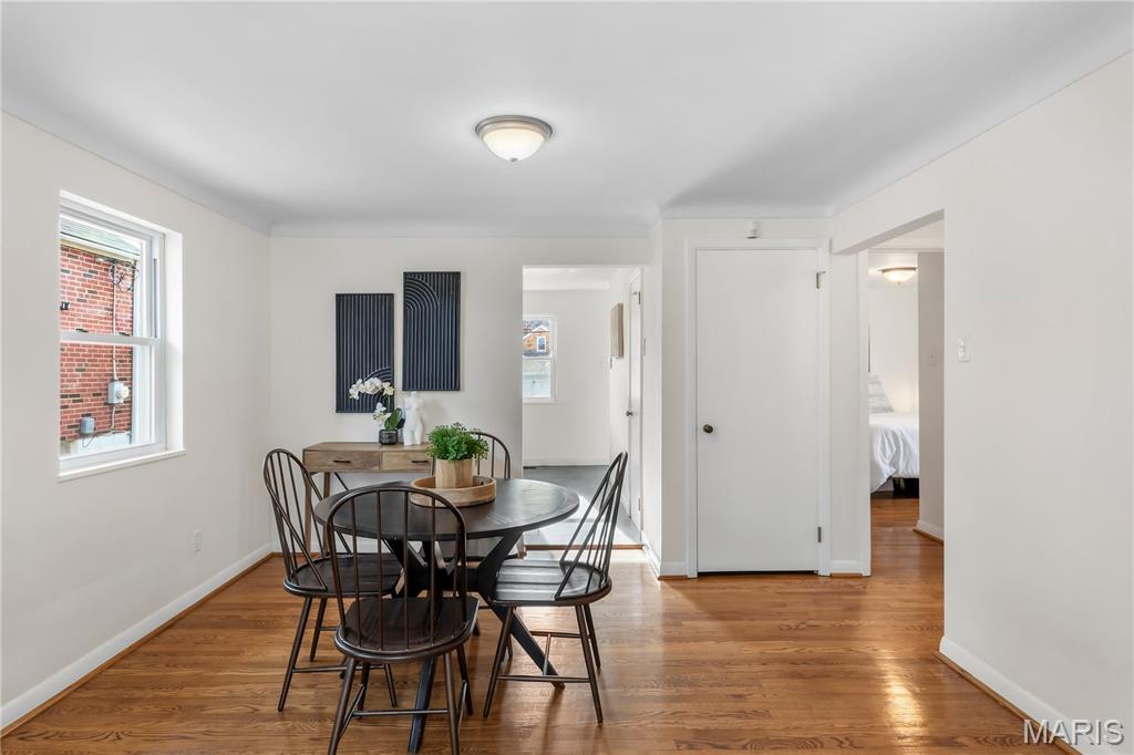 7530 Williams Avenue