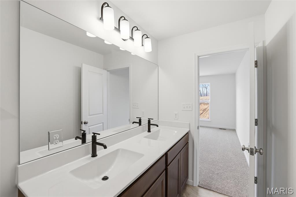 Winding Meadows 11 - Residential