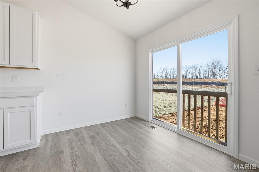 Winding Meadows 11 - Residential