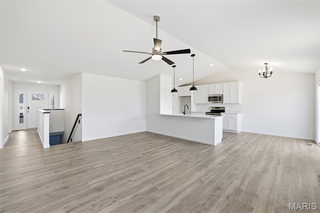 Winding Meadows 11 - Residential