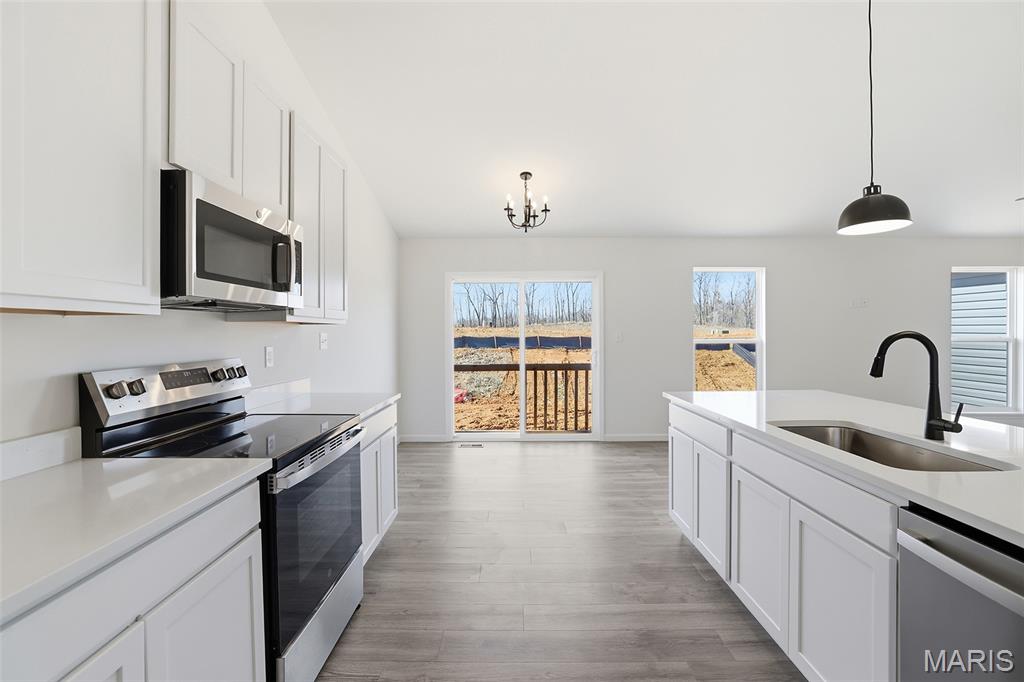 Winding Meadows 11 - Residential