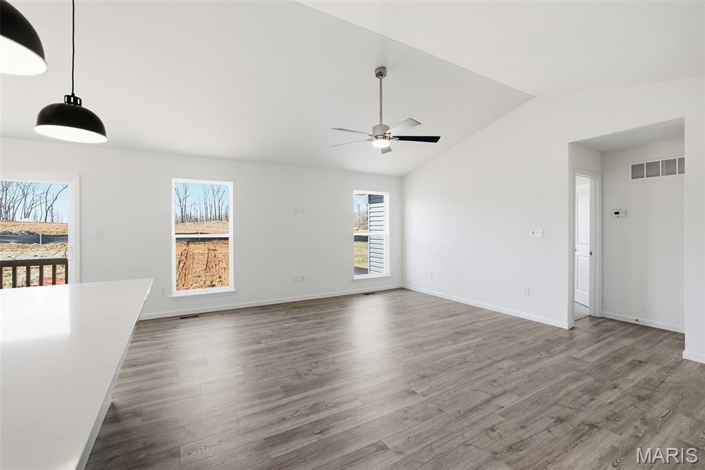 Winding Meadows 11 - Residential