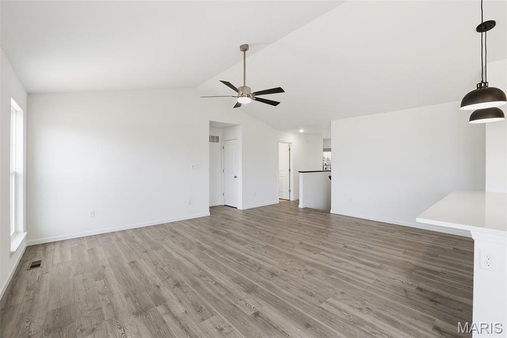 Winding Meadows 11 - Residential