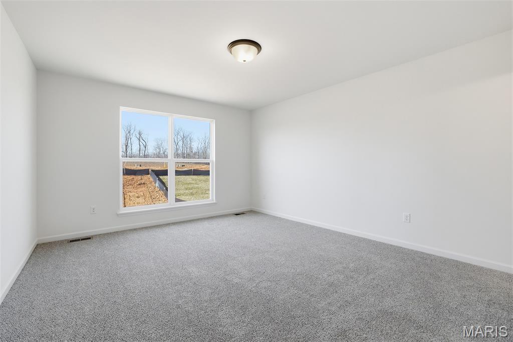 Winding Meadows 11 - Residential