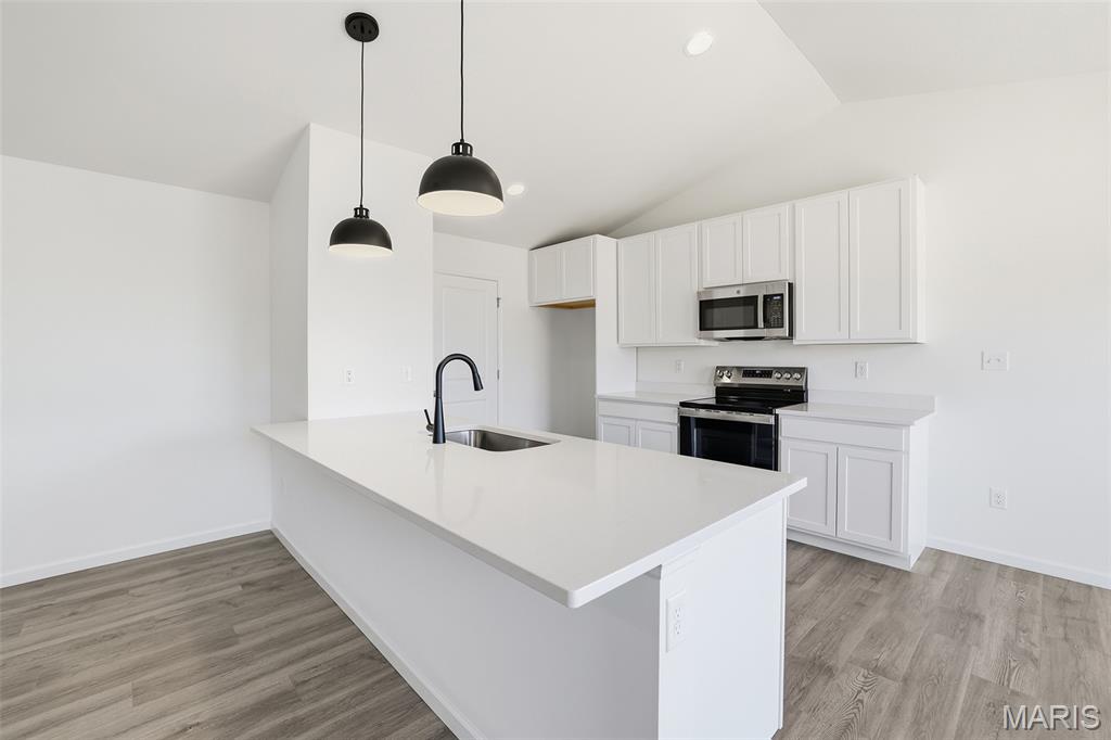 Winding Meadows 11 - Residential