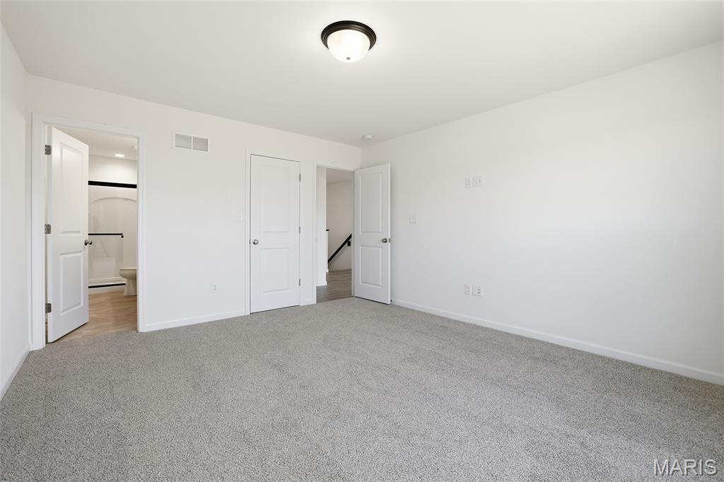 Winding Meadows 11 - Residential