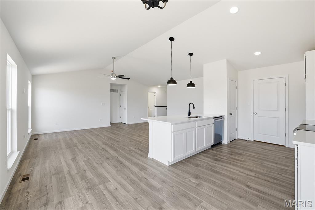 Winding Meadows 11 - Residential