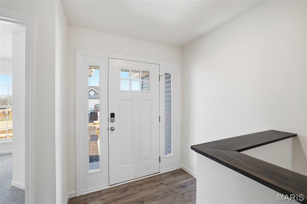 Winding Meadows 11 - Residential