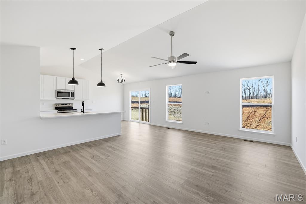 Winding Meadows 11 - Residential