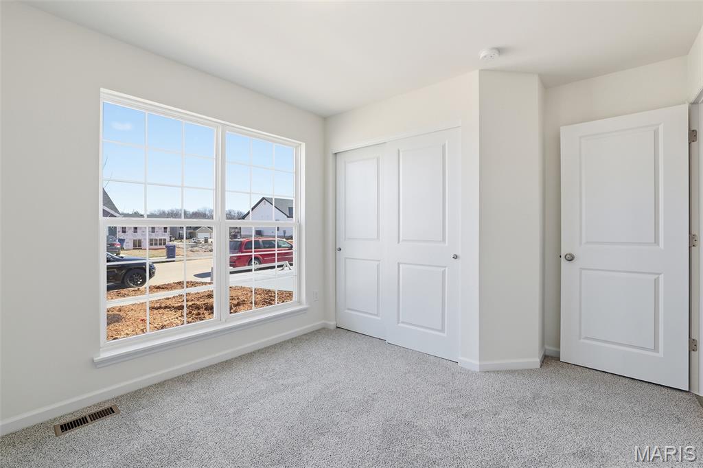 Winding Meadows 11 - Residential