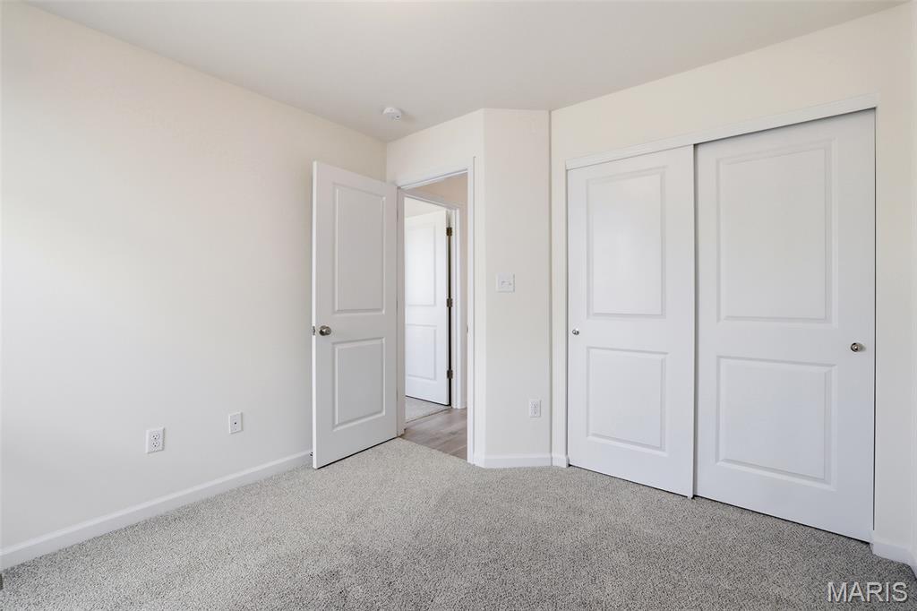 Winding Meadows 11 - Residential