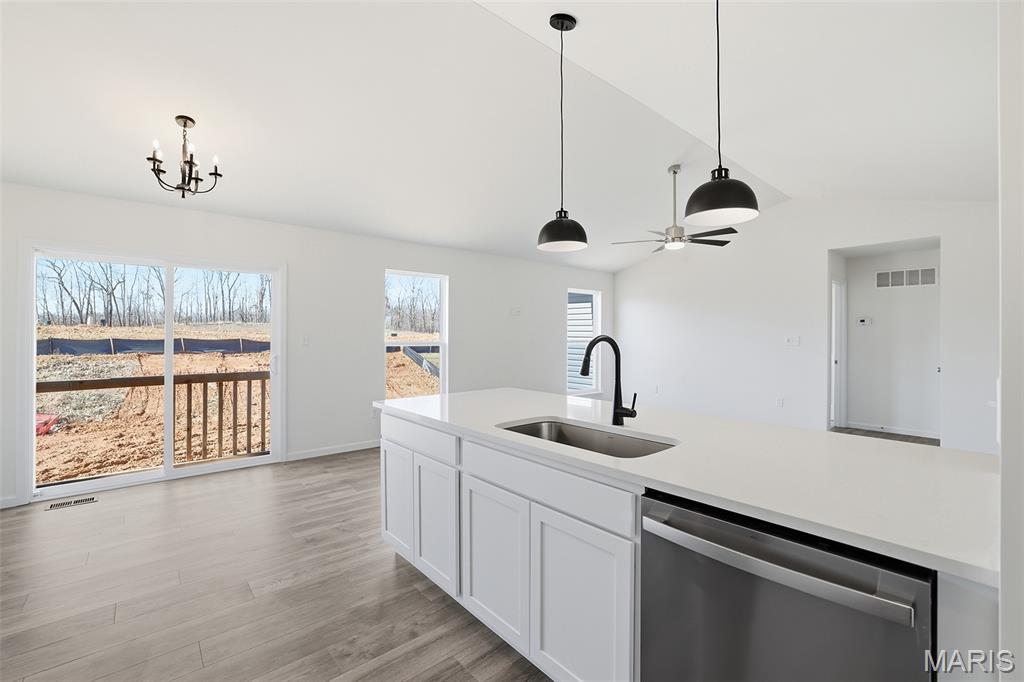 Winding Meadows 11 - Residential