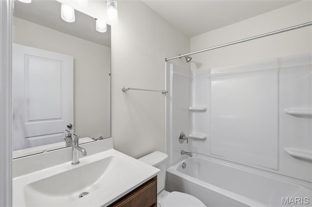 Winding Meadows 11 - Residential