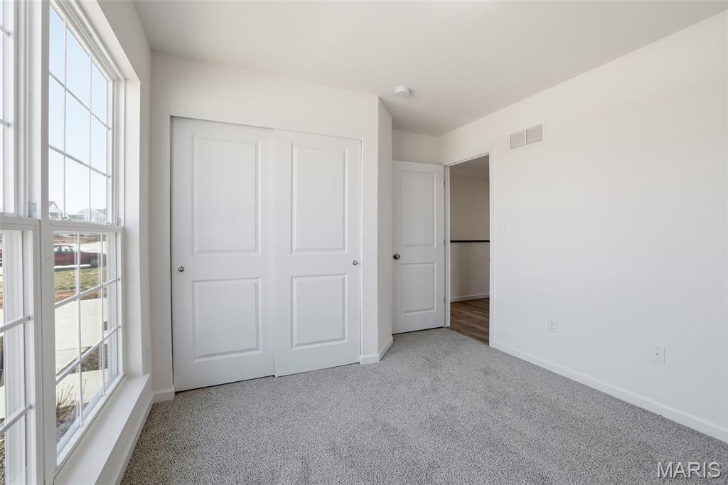 Winding Meadows 11 - Residential