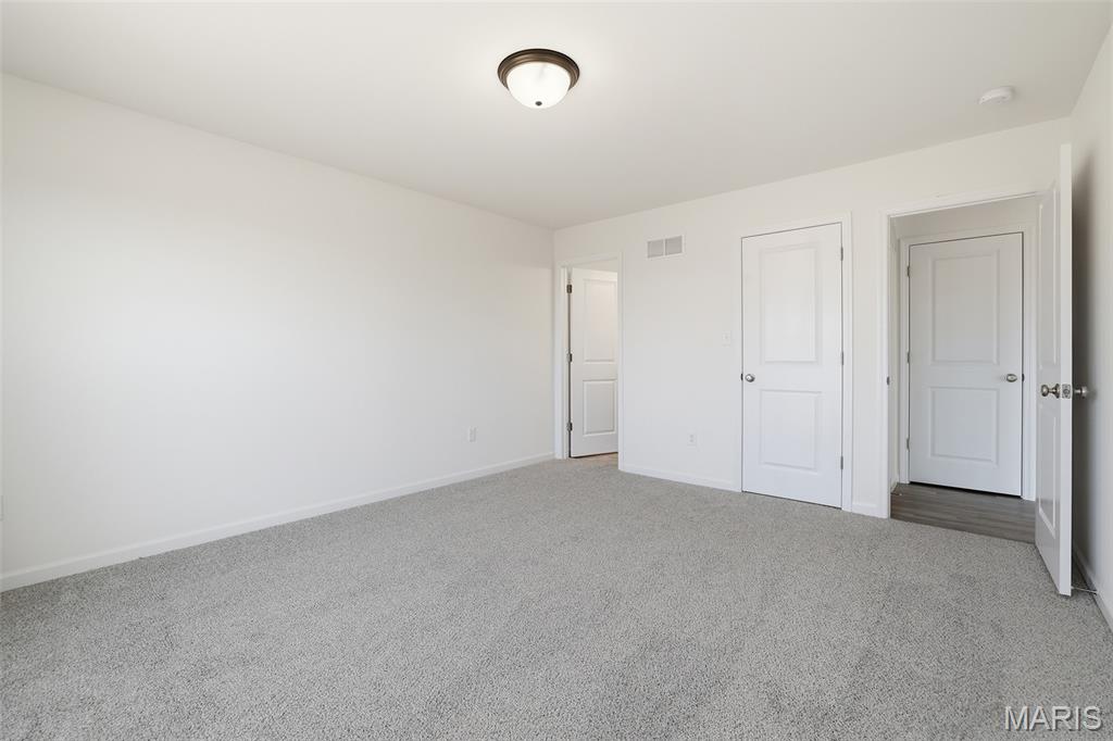 Winding Meadows 11 - Residential