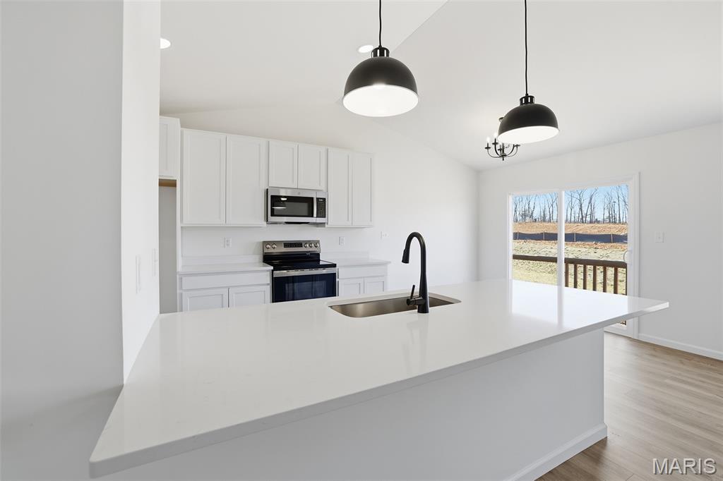 Winding Meadows 11 - Residential