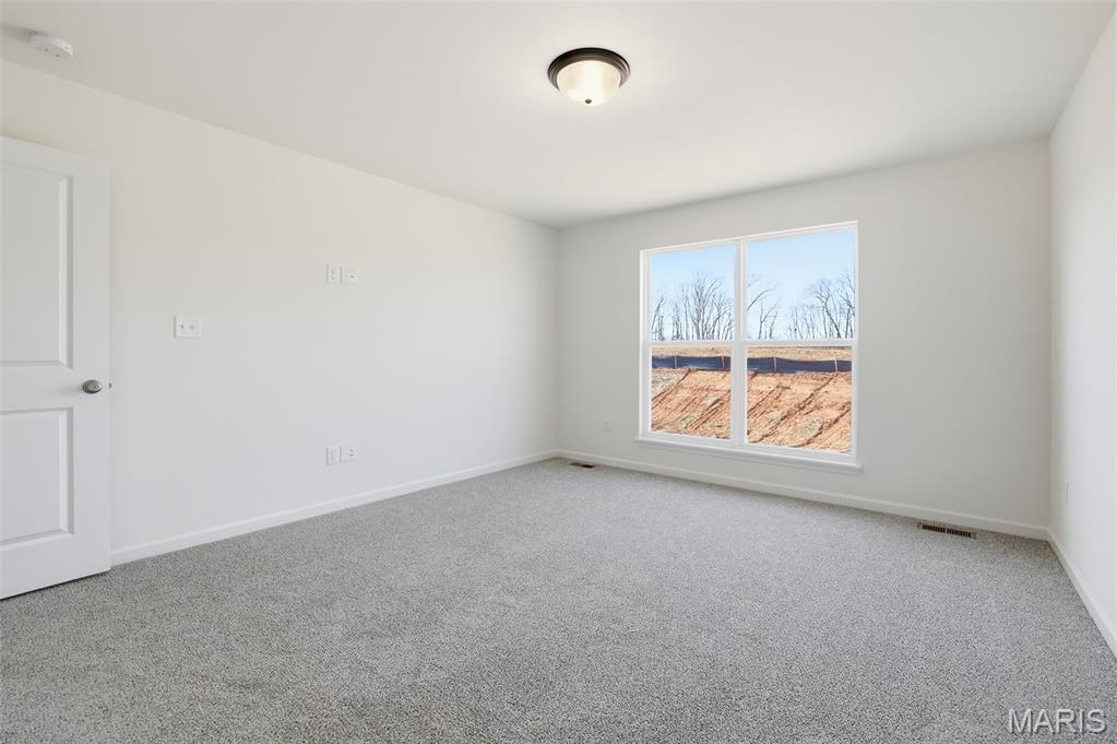 Winding Meadows 11 - Residential