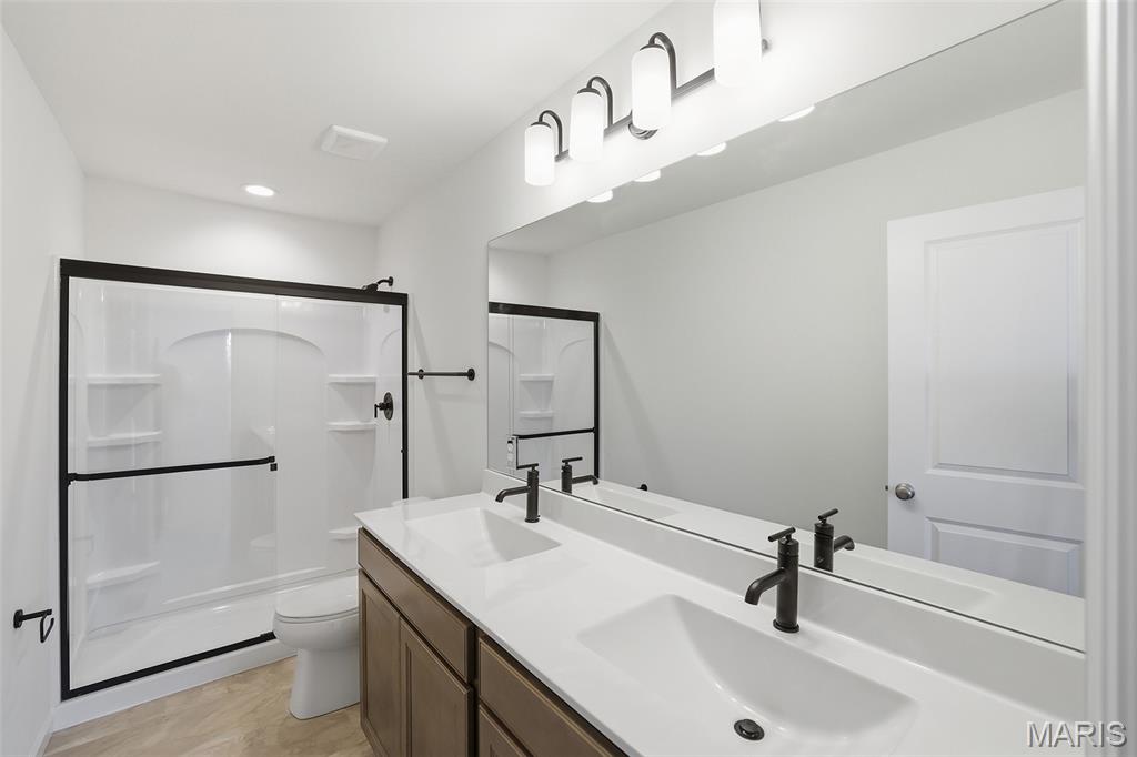 Winding Meadows 11 - Residential