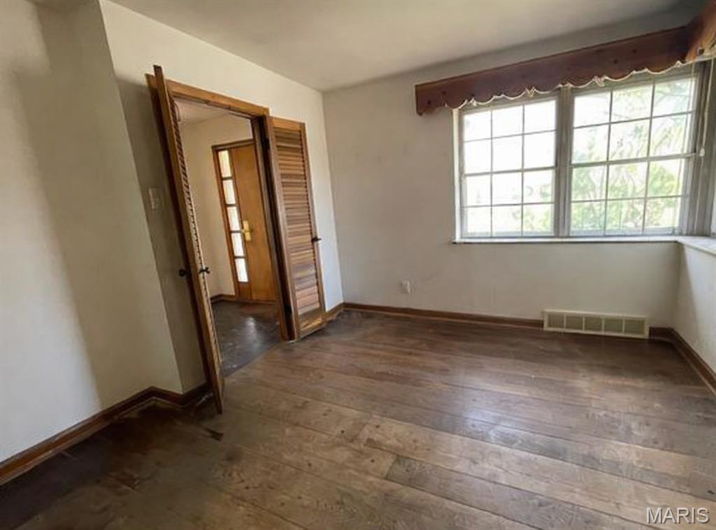 Kings Heights Add - Residential