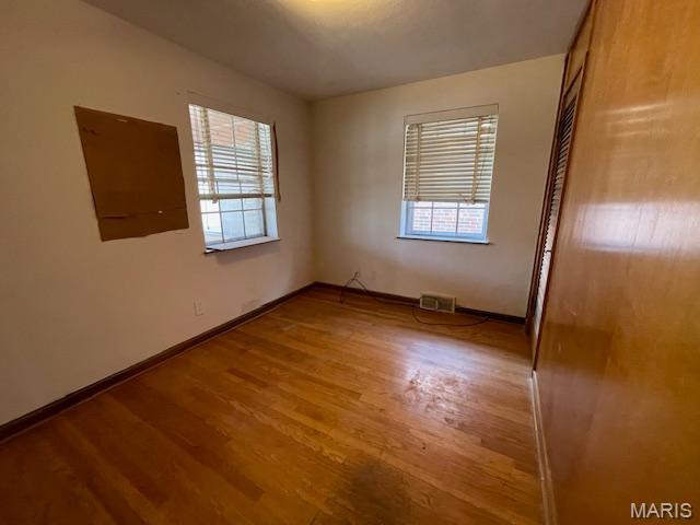 Kings Heights Add - Residential