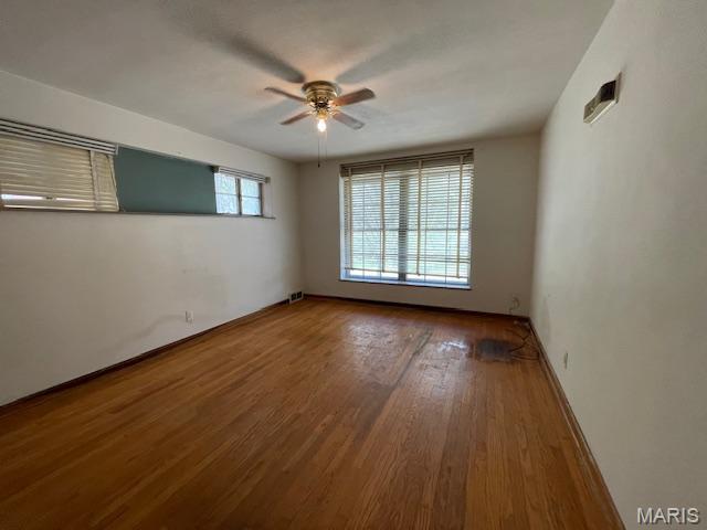 Kings Heights Add - Residential