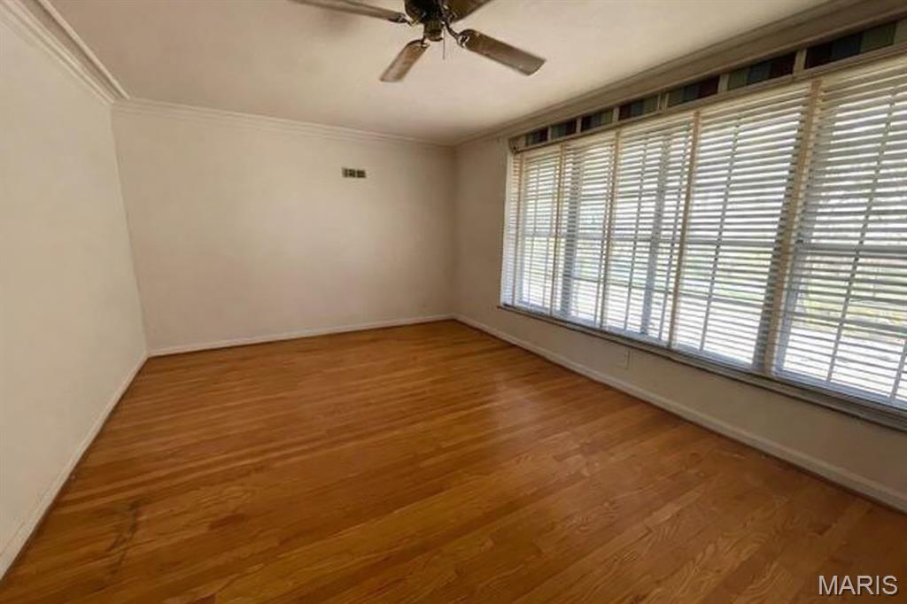 Kings Heights Add - Residential