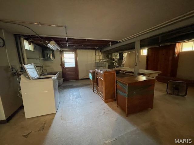 Kings Heights Add - Residential