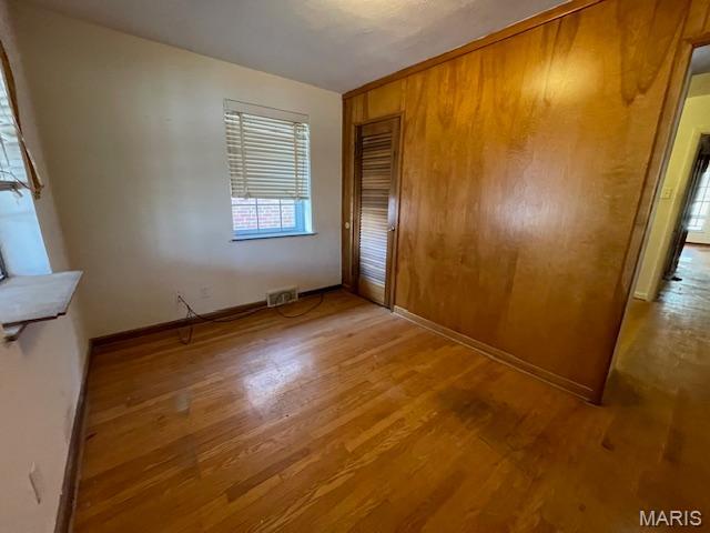 Kings Heights Add - Residential