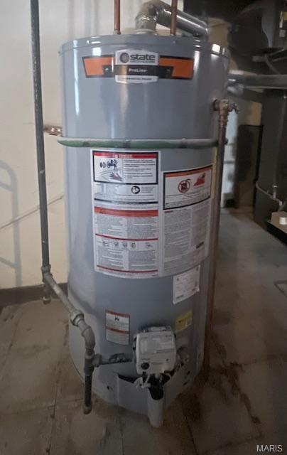 Kings Heights Add - Residential