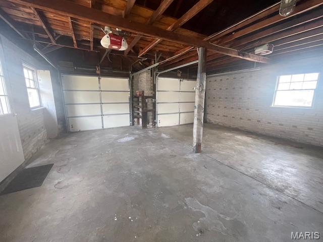 Kings Heights Add - Residential