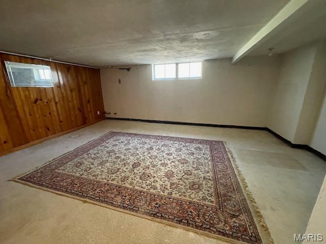 Kings Heights Add - Residential