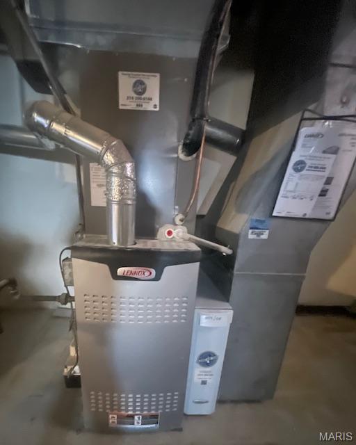 Kings Heights Add - Residential