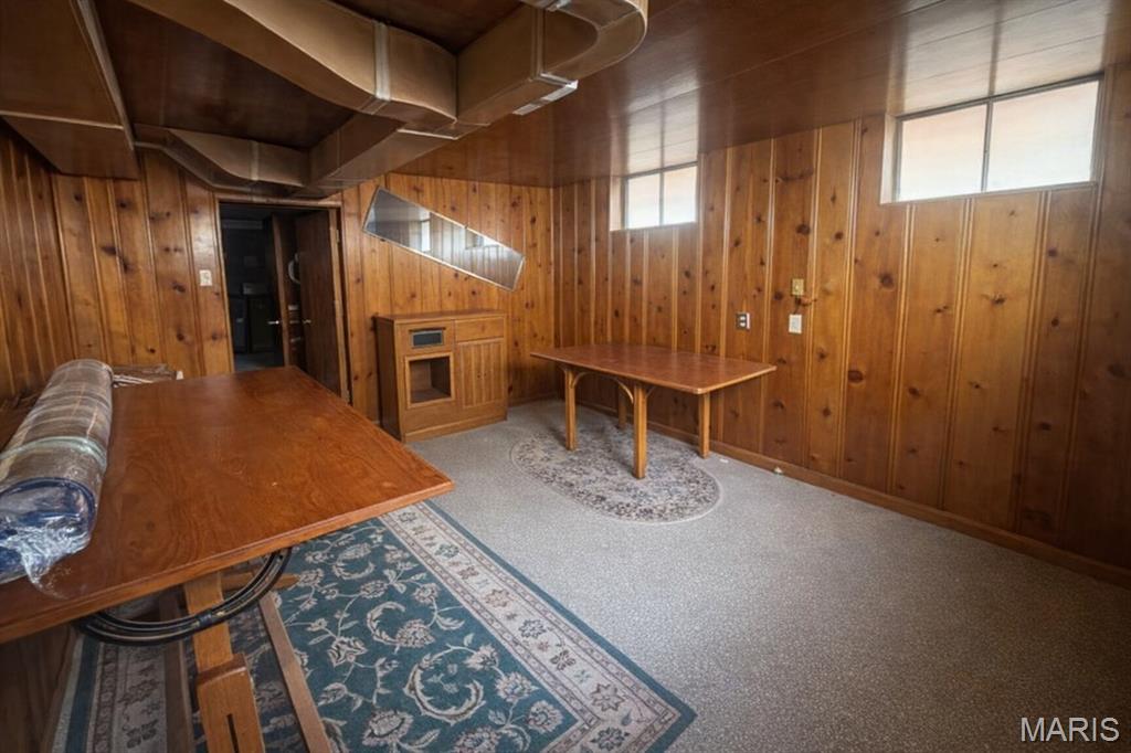 Kings Heights Add - Residential