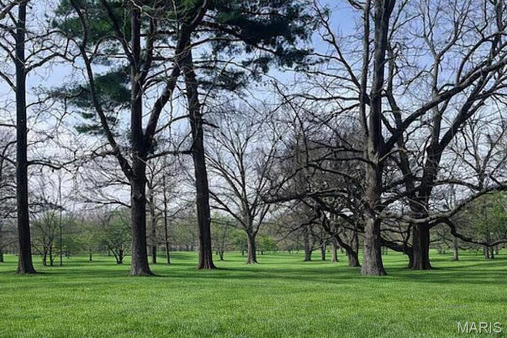 Kings Heights Add - Residential