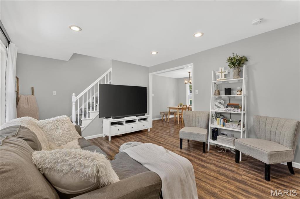 1024 Rose Hill Lane