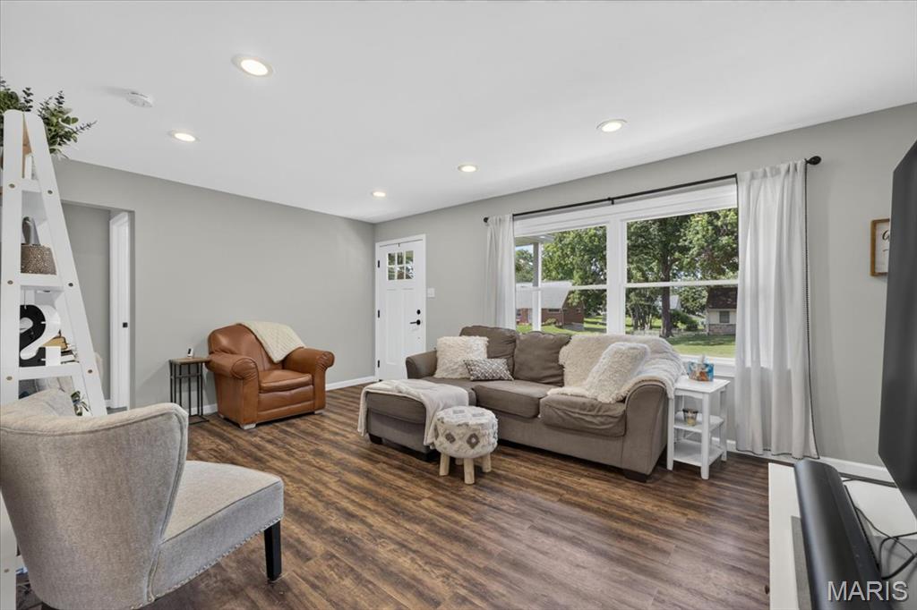 1024 Rose Hill Lane