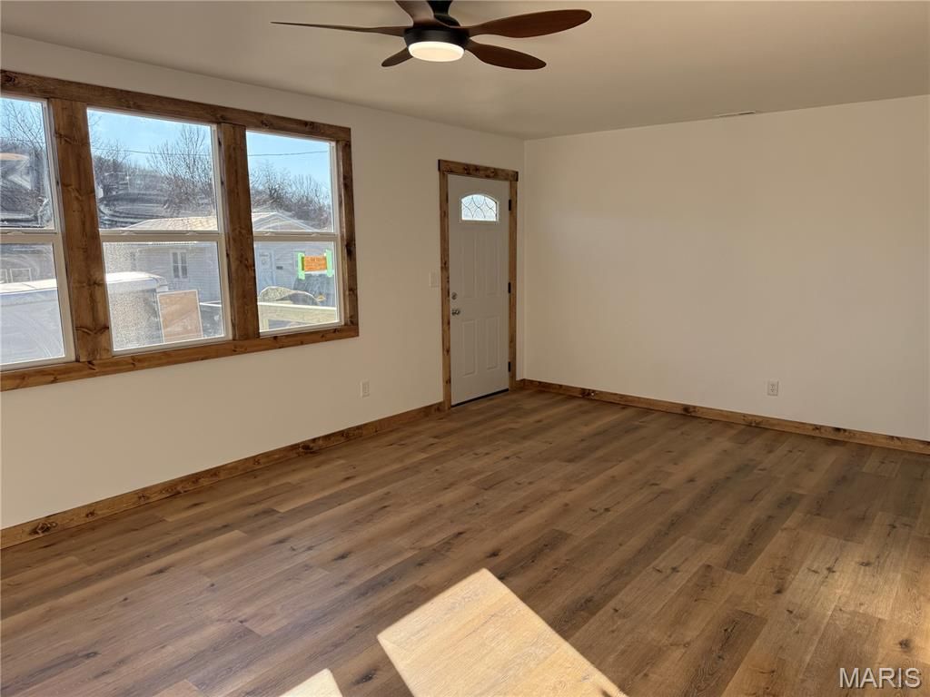 Photo of 1109 Ohio Street, Louisiana, MO 63353 (MLS # 26004069)