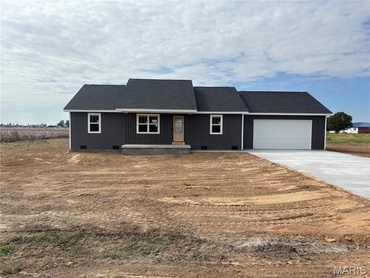 29 BYRD DRIVE, SIKESTON, MO 63801 - Image 34b6d3bb4929e2d2b7d53db46f00fa63/4174201407