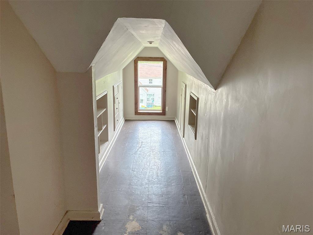 Holloways Add - Residential