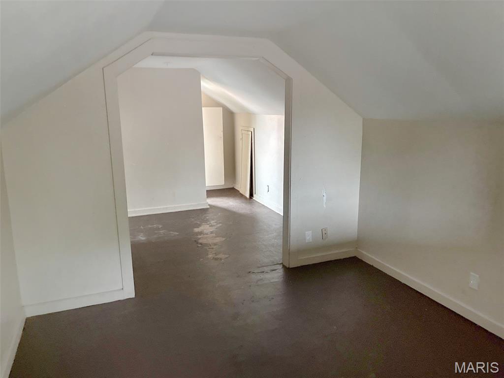 Holloways Add - Residential