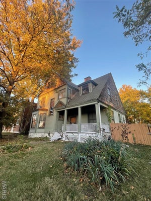 1524 MCCAUSLAND AVE, SAINT LOUIS, MO 63117 - Image 34bf4d77eb38c5ac4c877fc79ccc1dff/996511680