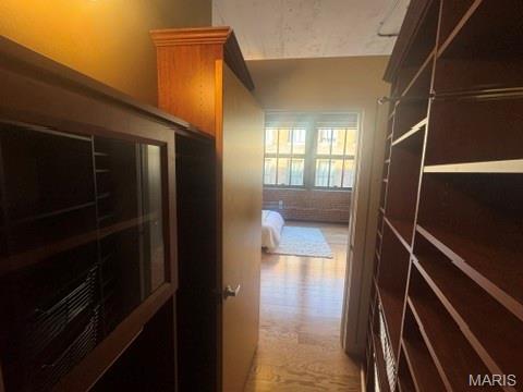 Railway Lofts - Residential