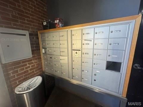 Railway Lofts - Residential