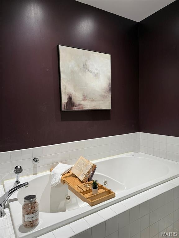 1619 Washington Avenue 802