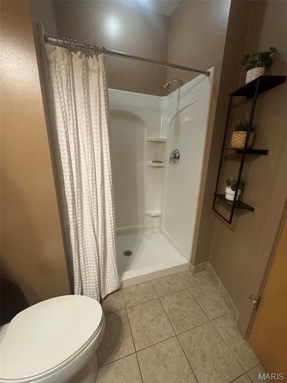 Railway Lofts - Residential