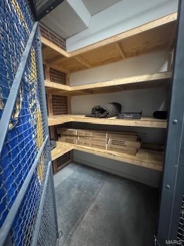 Railway Lofts - Residential