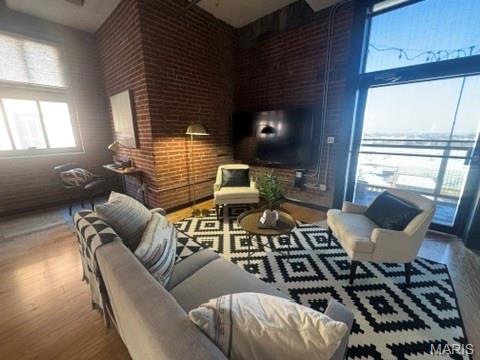 Railway Lofts - Residential